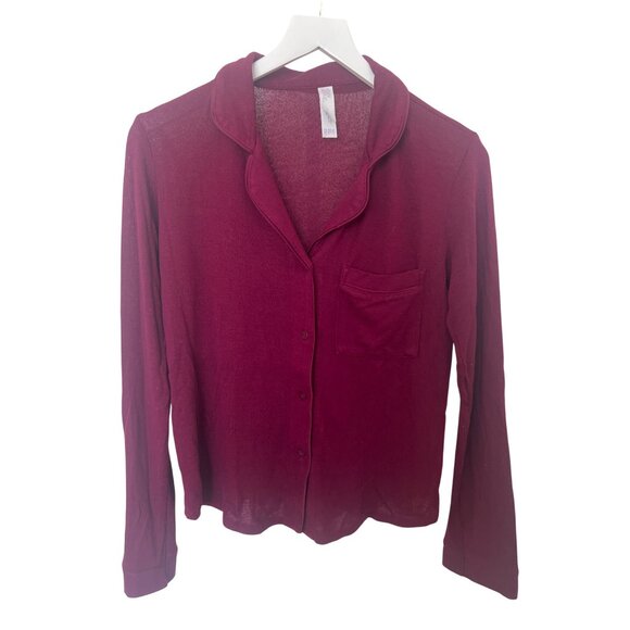 Stars Above Bundle of Two Pajama Sets - Picture 9 of 12